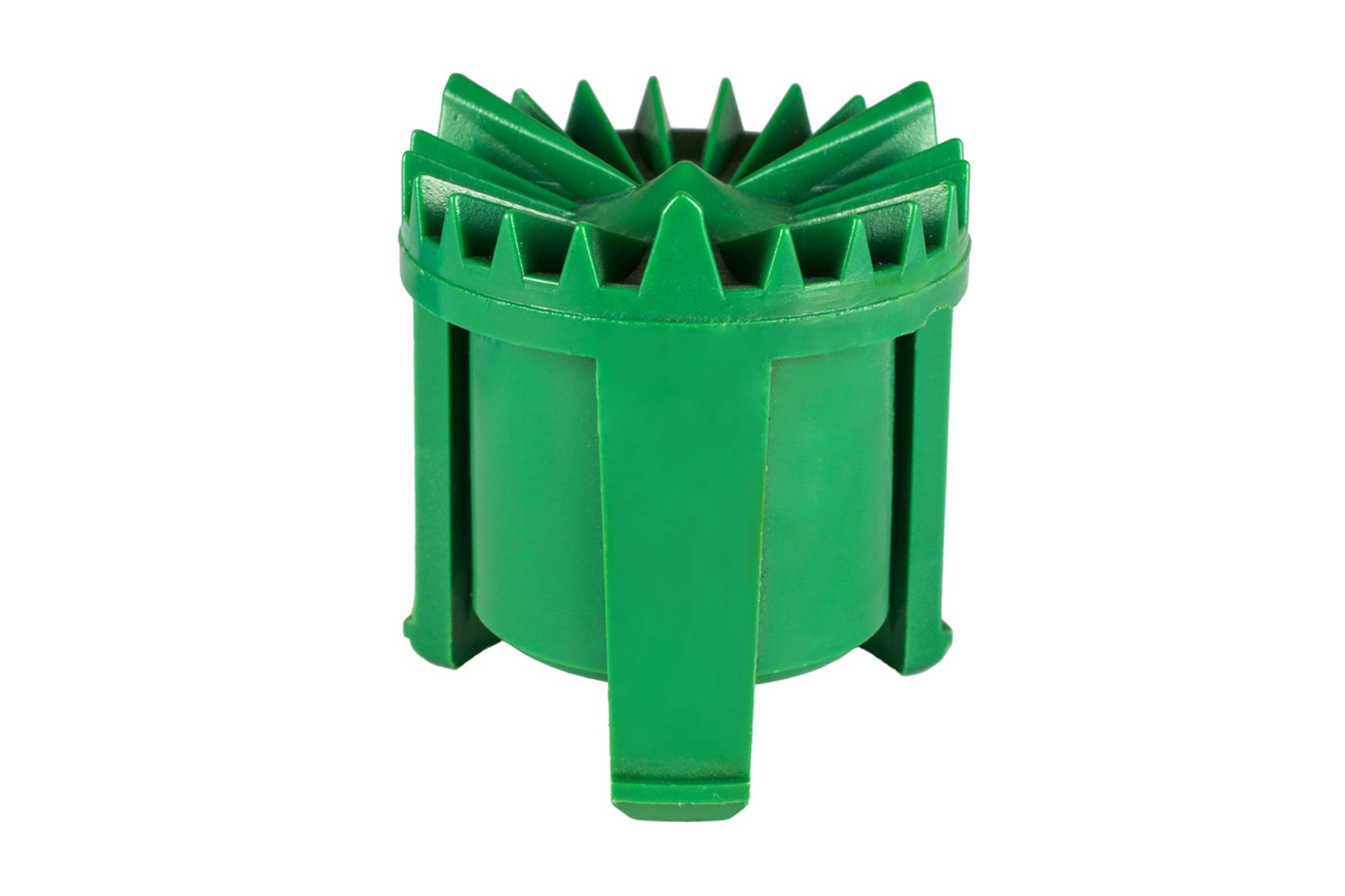 MP5 plato verde-01
