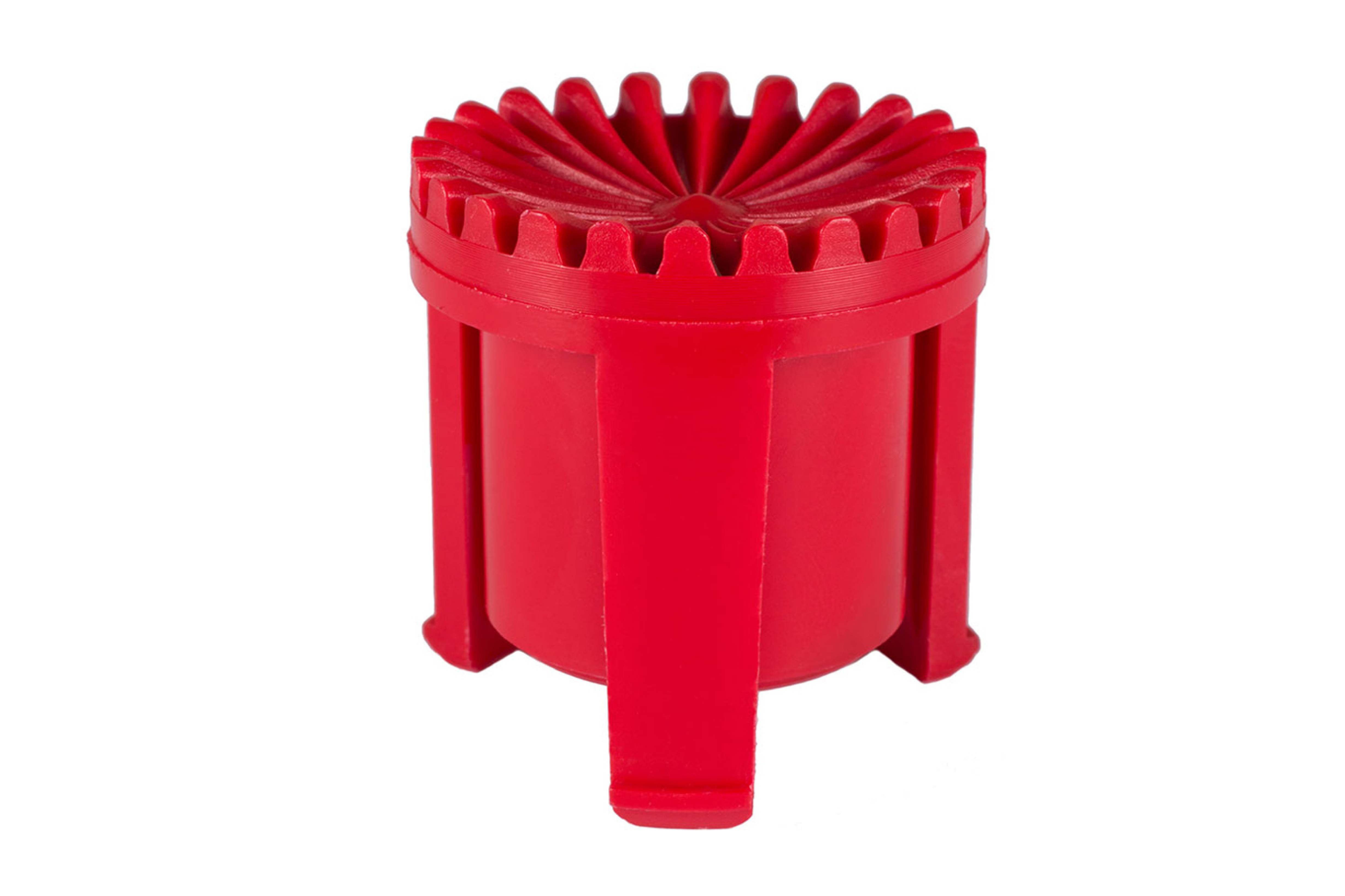 MP5 plato rojo-01