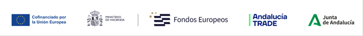 Logo Unión Europea